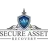 SAR & Associates reviews, listed as National Credit Systems