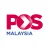 Pos Malaysia reviews, listed as LBC Express