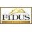 Fidus Group