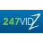 247vidz reviews, listed as Favgame