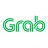 GrabCar / GrabTaxi