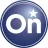 OnStar Reviews