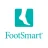 FootSmart.com Logo