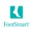 FootSmart.com Reviews