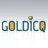 Goldicq International reviews, listed as LegalWise
