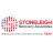 Stoneleigh Recovery Associates