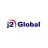 J2 Global reviews, listed as Grammarly