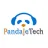 PandaJe Tech reviews, listed as ANTOnline / Atlanta Network Technologies