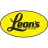 Leon's Furniture Reviews