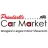 Prindiville Car Market reviews, listed as Al Futtaim Group