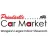 Prindiville Car Market