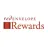 RedEnvelope Rewards reviews, listed as Privacy Matters 1-2-3
