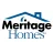 Meritage Homes reviews, listed as Realtor.com