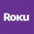 Roku