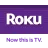 Roku