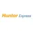 Hunter Express reviews, listed as UPS
