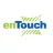 enTouch Systems