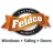 Feldco