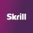 Skrill reviews, listed as Credit One Bank