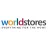 WorldStores reviews, listed as Lastman's Bad Boy