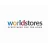 WorldStores