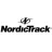 NordicTrack