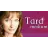 Tara Medium reviews, listed as Emily Halifax