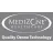 Medizone Healthcare reviews, listed as Village Podiatry Centers