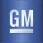 GM (SA) reviews, listed as Al Futtaim Group