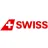 Swiss International Air Lines reviews, listed as Qatar Airways