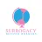Surrogacy Beyond Borders reviews, listed as ITT Controls