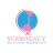 Surrogacy Beyond Borders reviews, listed as Broker Dealer Market, Inc.