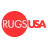 Rugs USA Reviews