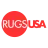 Rugs USA