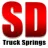 SDTruckSprings.com