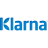Klarna Bank reviews, listed as Comerica Bank
