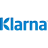 Klarna Bank