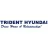Trident Hyundai reviews, listed as Camacho Auto Sales