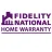 Fidelity National Financial reviews, listed as Life Insurance Corporation of India [LIC]