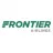 Frontier Airlines reviews, listed as Airlines Ticket