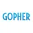 Gopher