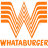 Whataburger