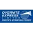 Overnite Express reviews, listed as Skynet Worldwide Express
