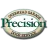 Precision Door Service reviews, listed as Hansons Window & Siding