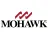 Mohawk Industries reviews, listed as Floor Coverings International