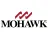 Mohawk Industries