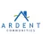 Ardent Property Management