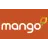 Mango Financial