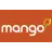 Mango Financial reviews, listed as Xoom