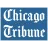 Chicago Tribune